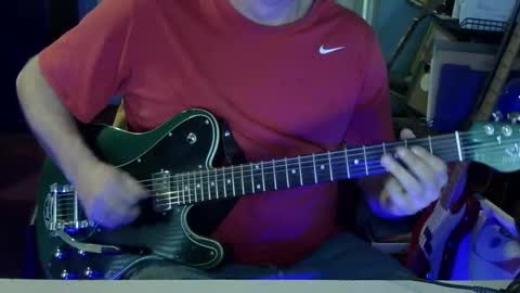 Smoochface online show from February 14, 4:31 pm