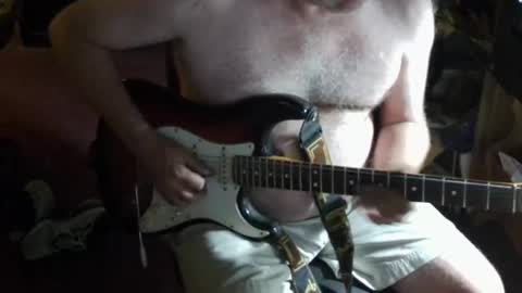 Smoochface online show from June 25, 8:52 am