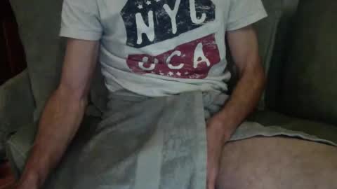 hotfrenchdadd online show from January 2, 11:20 am