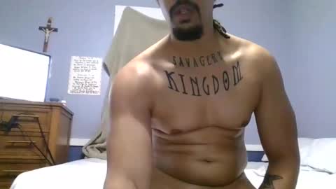 HotFry online show from November 23, 9:31 am