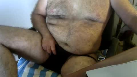 hotfunoz online show from March 17, 10:45 pm