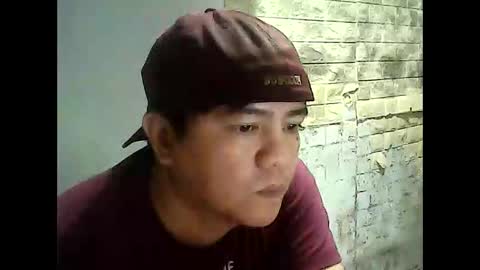 hotfuntasyboy online show from December 22, 5:21 pm