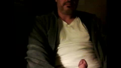 Canadian Cummer online show from January 26, 6:49 am