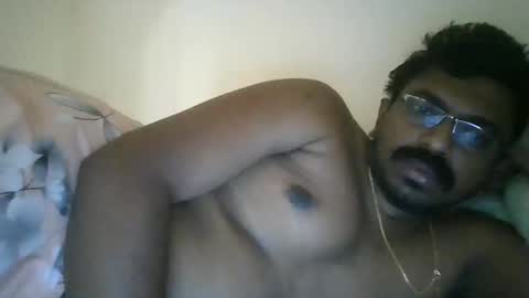 hotgluteus4321 online show from January 14, 11:10 am