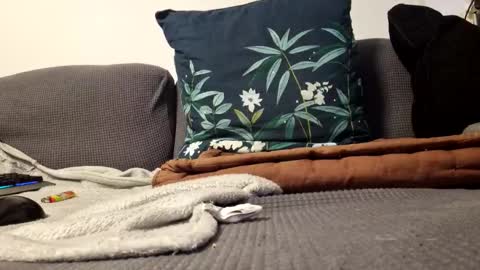 hotgoldboy online show from March 3, 11:28 am