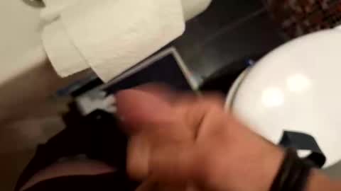 Hot Dutchie online show from May 1, 4:27 am