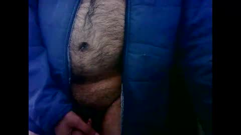 Hot India online show from January 17, 7:27 pm