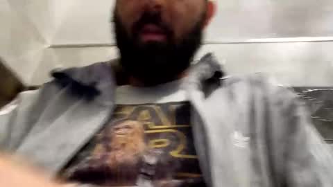 Italiaboy online show from November 1, 12:26 am