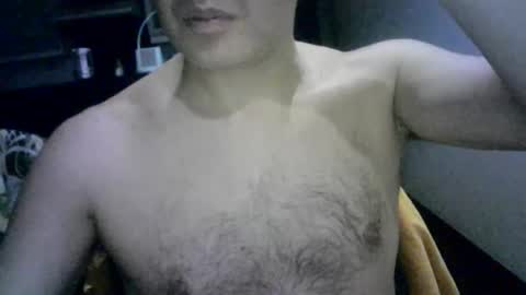hottitan  twitter Marianoshcam online show from April 9, 4:43 am