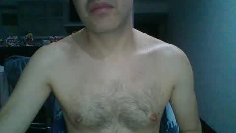 hottitan  twitter Marianoshcam online show from January 10, 4:06 am