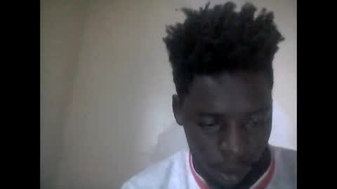 malaika online show from March 15, 1:51 pm