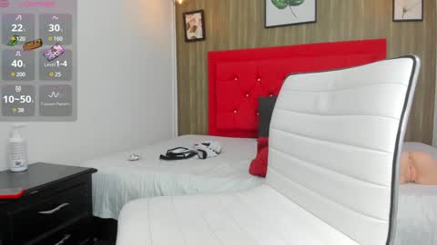 Hotkoljei online show from December 8, 4:14 am