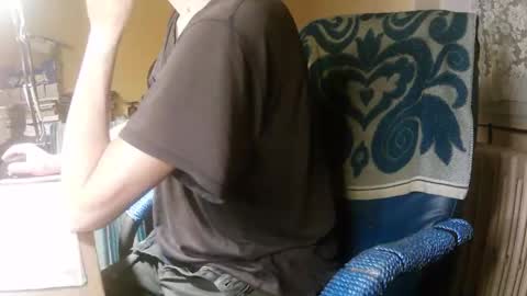 hotleopold online show from October 15, 9:55 pm