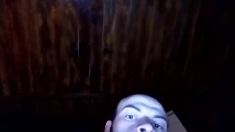 hotloads1992 online show from January 8, 9:58 am