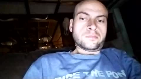 hotloads1992 online show from March 2, 10:50 pm