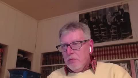 Snapshot of hotlux_54 chatting on December 24, 11:55 pm hotlux_54 online show from December 24, 11:55 pm