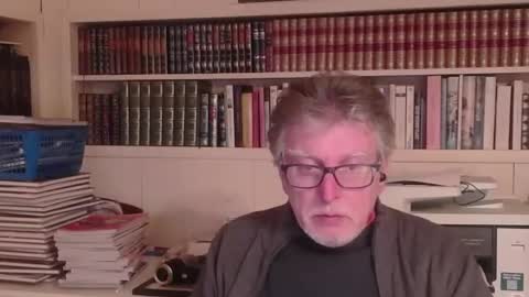 Snapshot of hotlux_54 chatting on December 12, 12:05 am hotlux_54 online show from December 12, 12:05 am