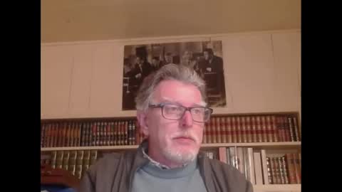 Snapshot of hotlux_54 chatting on March 9, 11:14 pm hotlux_54 online show from March 9, 11:14 pm