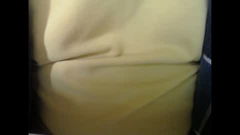Snapshot of hotlux_54 chatting on February 9, 9:58 am hotlux_54 online show from February 9, 9:58 am