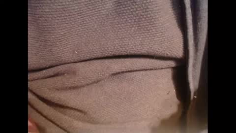 Snapshot of hotlux_54 chatting on March 1, 11:37 pm hotlux_54 online show from March 1, 11:37 pm