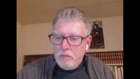 Snapshot of hotlux_54 chatting on February 5, 9:07 pm hotlux_54 online show from February 5, 9:07 pm