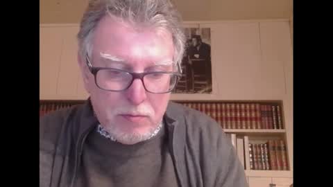 Snapshot of hotlux_54 chatting on February 23, 9:36 pm hotlux_54 online show from February 23, 9:36 pm