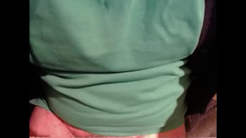 Snapshot of hotlux_54 chatting on October 4, 12:21 pm hotlux_54 online show from October 4, 12:21 pm