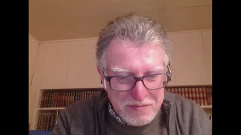 Snapshot of hotlux_54 chatting on February 25, 10:39 pm hotlux_54 online show from February 25, 10:39 pm