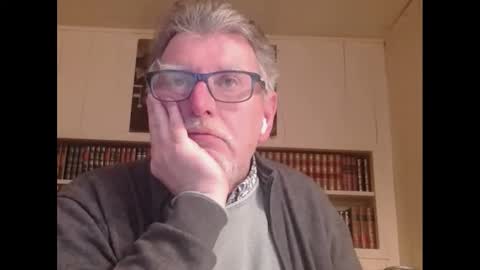 Snapshot of hotlux_54 chatting on March 7, 11:47 pm hotlux_54 online show from March 7, 11:47 pm
