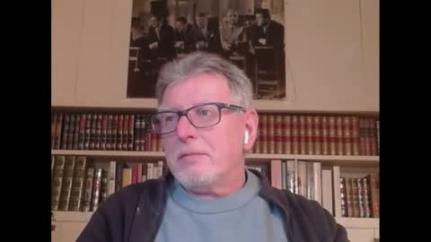 Snapshot of hotlux_54 chatting on January 24, 2:08 pm hotlux_54 online show from January 24, 2:08 pm