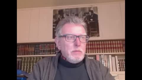 Snapshot of hotlux_54 chatting on February 3, 8:35 pm hotlux_54 online show from February 3, 8:35 pm