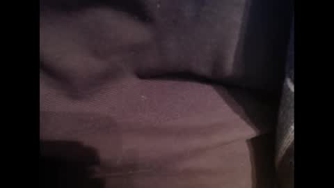 Snapshot of hotlux_54 chatting on March 9, 9:13 am hotlux_54 online show from March 9, 9:13 am