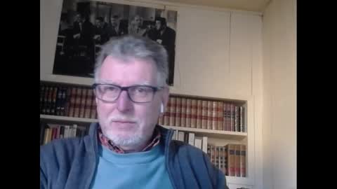 Snapshot of hotlux_54 chatting on January 19, 2:06 pm hotlux_54 online show from January 19, 2:06 pm
