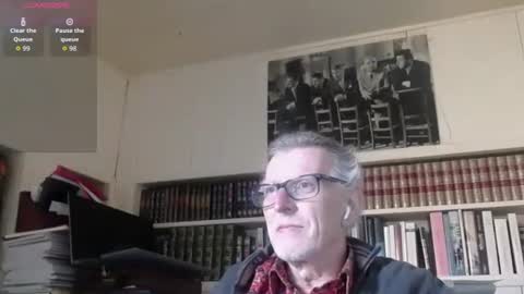 hotlux_54 online show from March 31, 2:30 pm