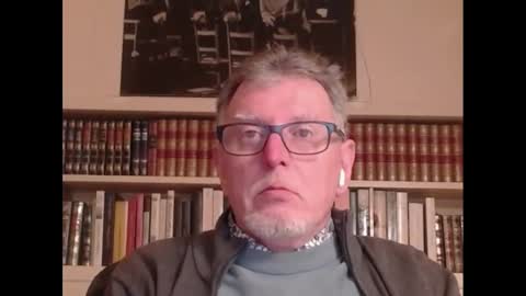 Snapshot of hotlux_54 chatting on January 3, 12:22 am hotlux_54 online show from January 3, 12:22 am