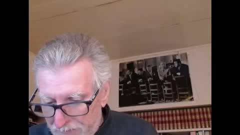Snapshot of hotlux_54 chatting on September 27, 11:19 am hotlux_54 online show from September 27, 11:19 am