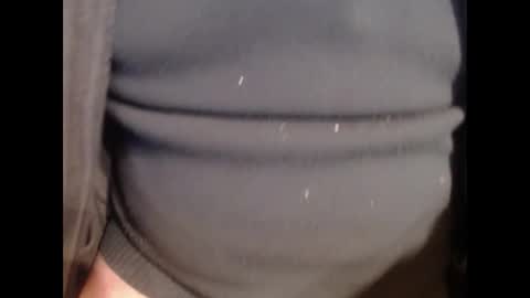 Snapshot of hotlux_54 chatting on January 4, 3:49 pm hotlux_54 online show from January 4, 3:49 pm