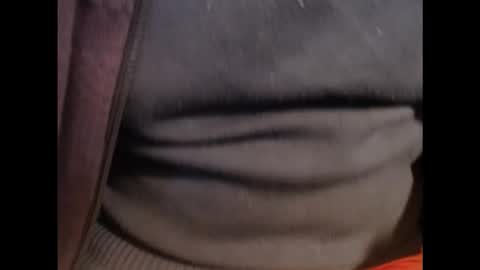 hotlux_54 online show from October 17, 2:43 pm