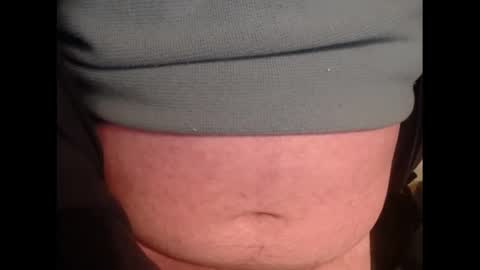 Snapshot of hotlux_54 chatting on January 23, 10:44 pm hotlux_54 online show from January 23, 10:44 pm