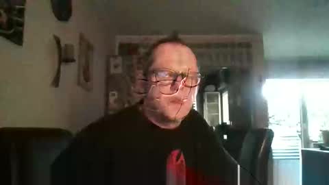 hotmale36xxx online show from October 27, 11:56 am