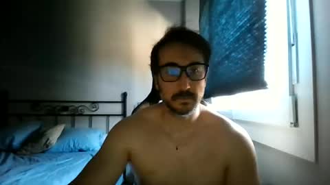 hotman_40_ online show from May 26, 8:43 am