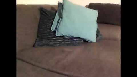 hotmann2222 online show from February 28, 7:02 pm