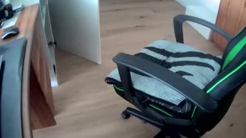 hotmassage50 online show from October 23, 11:46 am