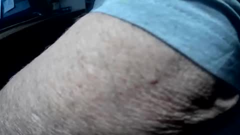 hotmassage50 online show from February 18, 12:58 pm