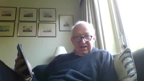 hotmuff99 online show from October 27, 9:22 am