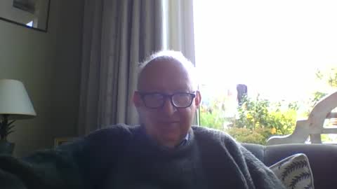 hotmuff99 online show from September 29, 9:30 am