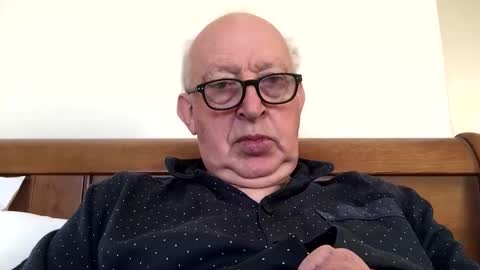 hotmuff99 online show from October 25, 8:05 am