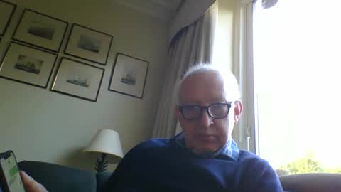 hotmuff99 online show from November 17, 9:12 am