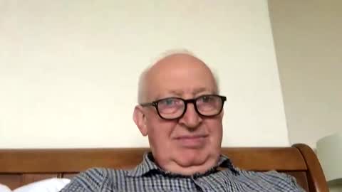 hotmuff99 online show from October 3, 2:22 pm