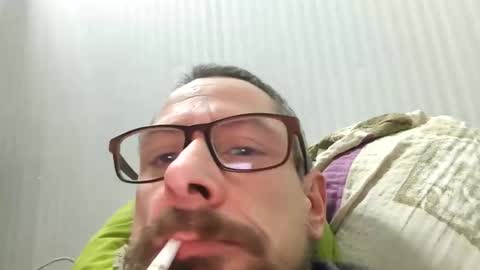 hotmygzz online show from October 19, 10:57 pm